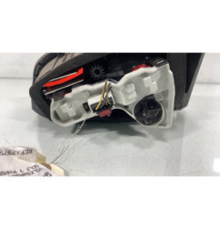 Feu arriere secondaire gauche (feux) VOLKSWAGEN GOLF 7