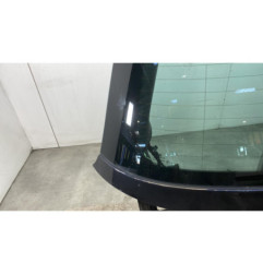 Malle/Hayon arriere VOLKSWAGEN GOLF 7