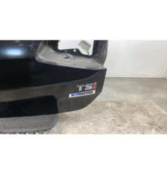 Malle/Hayon arriere VOLKSWAGEN GOLF 7