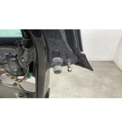 Malle/Hayon arriere VOLKSWAGEN GOLF 7