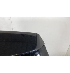 Malle/Hayon arriere VOLKSWAGEN GOLF 7