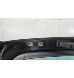 Malle/Hayon arriere VOLKSWAGEN GOLF 7