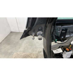 Malle/Hayon arriere VOLKSWAGEN GOLF 7