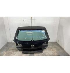 Malle/Hayon arriere VOLKSWAGEN GOLF 7
