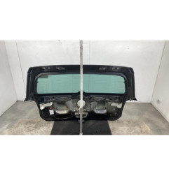 Malle/Hayon arriere VOLKSWAGEN GOLF 7