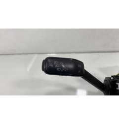 Com (Bloc Contacteur Tournant+Commodo Essuie Glace+Commodo Phare) VOLKSWAGEN GOLF 7