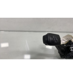 Com (Bloc Contacteur Tournant+Commodo Essuie Glace+Commodo Phare) VOLKSWAGEN GOLF 7