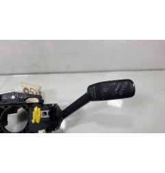 Com (Bloc Contacteur Tournant+Commodo Essuie Glace+Commodo Phare) VOLKSWAGEN GOLF 7