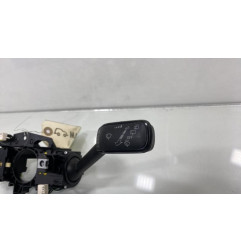 Com (Bloc Contacteur Tournant+Commodo Essuie Glace+Commodo Phare) VOLKSWAGEN GOLF 7
