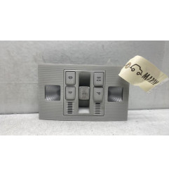 Eclairage de plafonnier VOLKSWAGEN GOLF 7