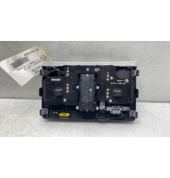 Eclairage de plafonnier VOLKSWAGEN GOLF 7