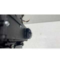 Eclairage de plafonnier VOLKSWAGEN GOLF 7