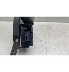 Leve vitre electrique arriere gauche VOLKSWAGEN GOLF 7 Photo n°1
