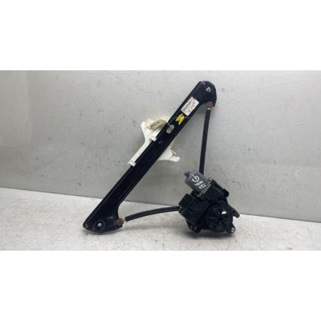 Leve vitre electrique arriere gauche VOLKSWAGEN GOLF 7
