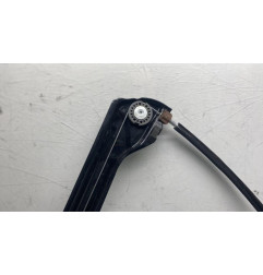Leve vitre electrique avant droit VOLKSWAGEN GOLF 7
