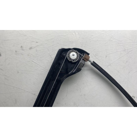 Leve vitre electrique avant droit VOLKSWAGEN GOLF 7