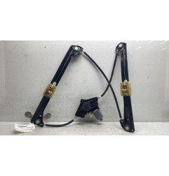 Leve vitre electrique avant droit VOLKSWAGEN GOLF 7