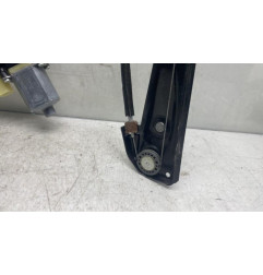 Leve vitre electrique avant droit VOLKSWAGEN GOLF 7
