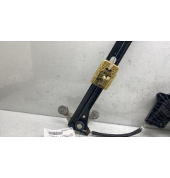 Leve vitre electrique avant droit VOLKSWAGEN GOLF 7