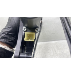 Leve vitre electrique avant droit VOLKSWAGEN GOLF 7
