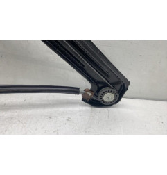 Leve vitre electrique avant gauche VOLKSWAGEN GOLF 7 Photo n°1
