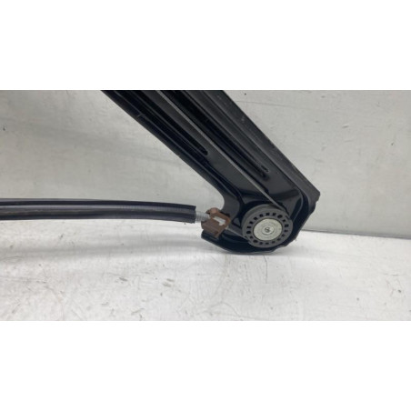 Leve vitre electrique avant gauche VOLKSWAGEN GOLF 7 Photo n°1