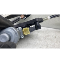 Leve vitre electrique avant gauche VOLKSWAGEN GOLF 7
