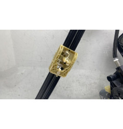 Leve vitre electrique avant gauche VOLKSWAGEN GOLF 7