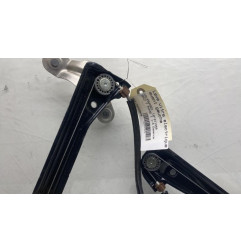 Leve vitre electrique avant gauche VOLKSWAGEN GOLF 7