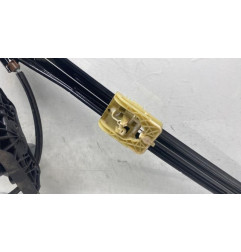 Leve vitre electrique avant gauche VOLKSWAGEN GOLF 7