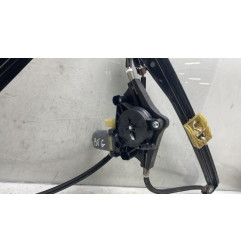 Leve vitre electrique avant gauche VOLKSWAGEN GOLF 7