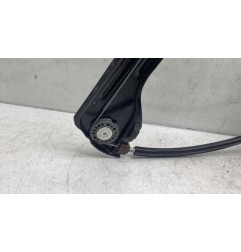 Leve vitre electrique avant gauche VOLKSWAGEN GOLF 7