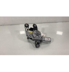 Moteur essuie glace arriere VOLKSWAGEN GOLF 7