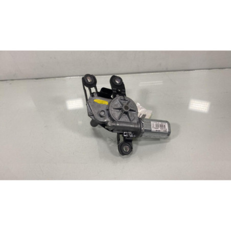 Moteur essuie glace arriere VOLKSWAGEN GOLF 7