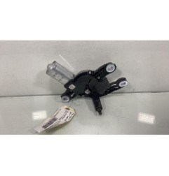 Moteur essuie glace arriere VOLKSWAGEN GOLF 7