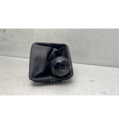 Pommeau de vitesses VOLKSWAGEN GOLF 7