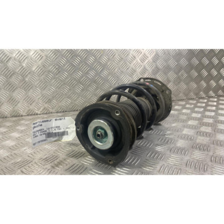 Amortisseur avant gauche VOLKSWAGEN GOLF 7