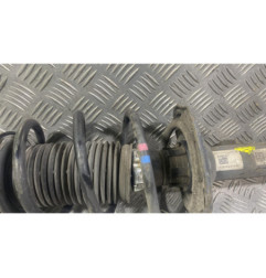 Amortisseur avant gauche VOLKSWAGEN GOLF 7