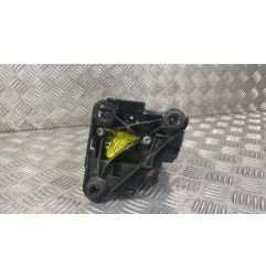 Bloc ABS (freins anti-blocage) VOLKSWAGEN GOLF 7