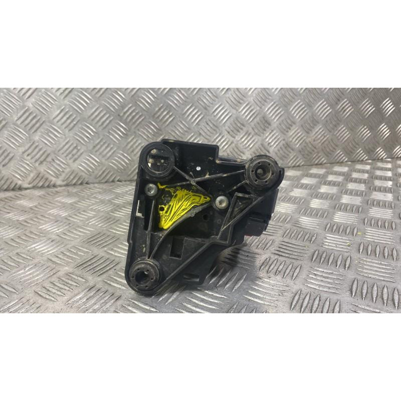 Bloc ABS (freins anti-blocage) VOLKSWAGEN GOLF 7 Photo n°3