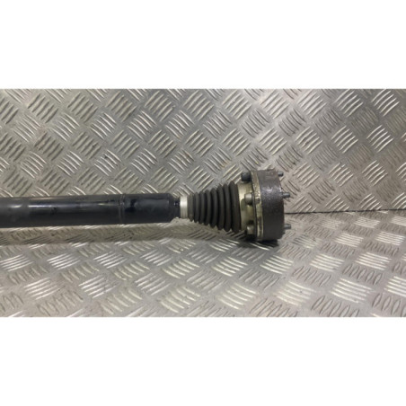 Cardan droit (transmission) VOLKSWAGEN GOLF 7