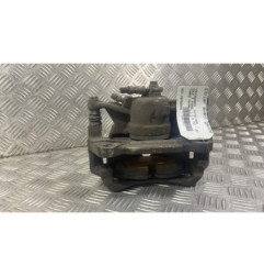 Etrier avant gauche (freinage) VOLKSWAGEN GOLF 7