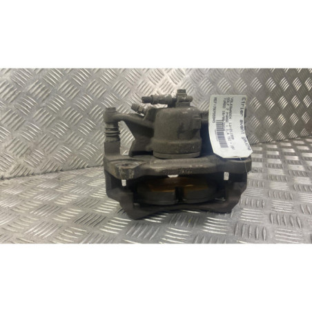 Etrier avant gauche (freinage) VOLKSWAGEN GOLF 7