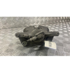 Etrier avant gauche (freinage) VOLKSWAGEN GOLF 7