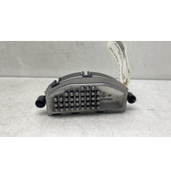 Resistance chauffage VOLKSWAGEN GOLF 7 Photo n°1