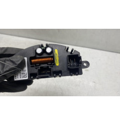 Resistance chauffage VOLKSWAGEN GOLF 7