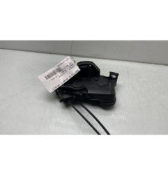 Serrure avant droit TOYOTA YARIS 2