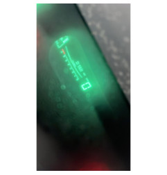 Serrure avant droit TOYOTA YARIS 2