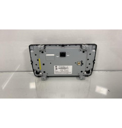 Ecran GPS VOLKSWAGEN GOLF 7 Photo n°1