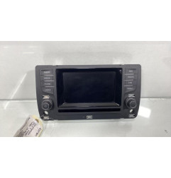 Ecran GPS VOLKSWAGEN GOLF 7